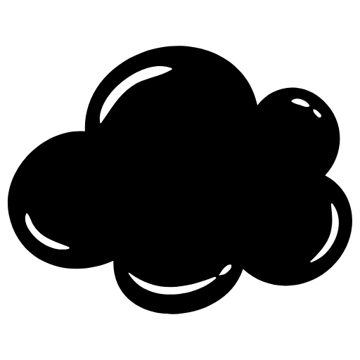 ☁️ Эмодзи «random adaptive» для Telegram