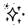 ✨ Эмодзи «random adaptive» для Telegram