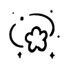 ✨ Эмодзи «random adaptive» для Telegram