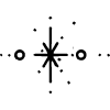 ✨ Эмодзи «random adaptive» для Telegram