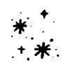 Эмодзи random adaptive для Telegram — скачать