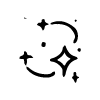 ✨ Эмодзи «random adaptive» для Telegram