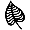 🌿 Эмодзи «random adaptive» для Telegram
