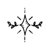 ✨ Эмодзи «random adaptive» для Telegram