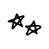 ✨ Эмодзи «random adaptive» для Telegram