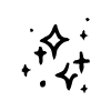 ✨ Эмодзи «random adaptive» для Telegram