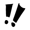 ❗️ Эмодзи «adaptive random 4» для Telegram