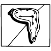 ⏱ Эмодзи «adaptive random 4» для Telegram