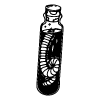 🫙 Эмодзи «adaptive random 4» для Telegram