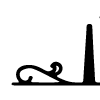 ✂️ Эмодзи «adaptive random 4» для Telegram