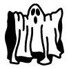 👻 Эмодзи «adaptive random 4» для Telegram