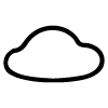 ☁️ Эмодзи «#adaptive #font #random» для Telegram