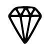 💎 Эмодзи «#adaptive #font #random» для Telegram