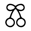 🍒 Эмодзи «#adaptive #font #random» для Telegram