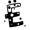 🔠 Эмодзи «#adaptive #font #random» для Telegram