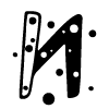 🔠 Эмодзи «#adaptive #font #random» для Telegram