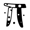 🔠 Эмодзи «#adaptive #font #random» для Telegram
