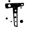 🔠 Эмодзи «#adaptive #font #random» для Telegram