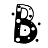 🔠 Эмодзи «#adaptive #font #random» для Telegram