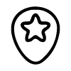 🌟 Эмодзи «#adaptive #font #random» для Telegram