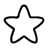 Эмодзи #adaptive #font #random для Telegram — скачать