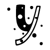 🔠 Эмодзи «#adaptive #font #random» для Telegram