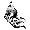 🔥 Эмодзи «#adaptive #random» для Telegram