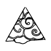 🌫 Эмодзи «#adaptive #random» для Telegram