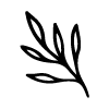 🖤 Эмодзи «Adaptive Random 7» для Telegram