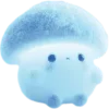 🤩 Эмодзи «Random Blue» для Telegram