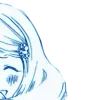 🤩 Эмодзи «Random Blue» для Telegram