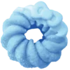 🤩 Эмодзи «Random Blue» для Telegram