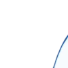 🤩 Эмодзи «Random Blue» для Telegram