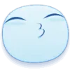 🤩 Эмодзи «Random Blue» для Telegram