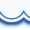 Стикерпак Random Blue для Telegram