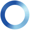🤩 Эмодзи «Random Blue» для Telegram