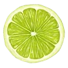 🍈 Эмодзи «Random Drawings» для Telegram