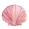 🐚 Эмодзи «Random Drawings» для Telegram