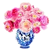 💐 Эмодзи «Random Drawings» для Telegram