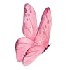 🦋 Эмодзи «Random Drawings» для Telegram