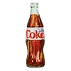 🥤 Эмодзи «Random Drawings» для Telegram