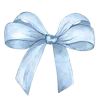 🎀 Эмодзи «Random Drawings» для Telegram