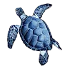 🐢 Эмодзи «Random Drawings» для Telegram