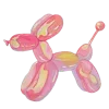 🎈 Эмодзи «Random Drawings» для Telegram