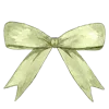 🎀 Эмодзи «Random Drawings» для Telegram
