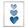 💙 Эмодзи «Random Drawings» для Telegram