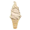 🍦 Эмодзи «Random Drawings» для Telegram