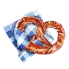 🥨 Эмодзи «Random Drawings» для Telegram