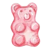 🍭 Эмодзи «Random Drawings» для Telegram