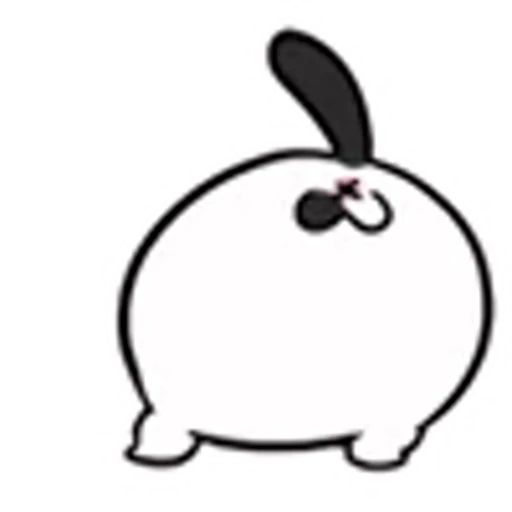 🫰 Эмодзи «random cats» для Telegram